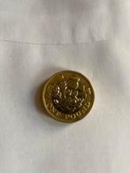 Piece rare, Postzegels en Munten, Ophalen of Verzenden, 1970 tot heden