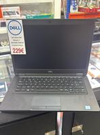 DELL Latitude 5490, Verzenden, 8 GB, Zo goed als nieuw, Dell