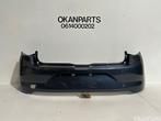 Renault Megane IV Hatchback achterbumper 850220498R, Gebruikt, Achter, Renault, Bumper