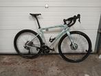 Specialized diverge comp carbon gravel, Enlèvement, Carbone