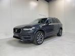 Volvo XC90 2.0 D5 Autom.  - 7 pl - Apple CarPlay - Airco -, Auto's, 174 kW, 4 cilinders, 7 zetels, Diesel