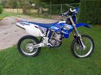 2 motos yamaha wrf250 /ttr250, Motoren, Motoren | Yamaha, Particulier