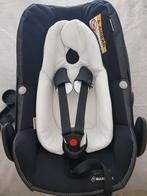 Maxi Cosi Pebble Plus, Kinderen en Baby's, Autostoeltjes, Ophalen, 0 t/m 13 kg, Maxi-Cosi, Gebruikt