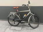 Gazelle herenfiets, Fietsen en Brommers, Fietsen | Heren | Herenfietsen, Ophalen, Gazelle