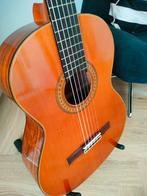 Aria AC-10, Muziek en Instrumenten, Ophalen, Gebruikt