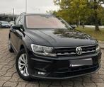 Volkswagen Tiguan 2020 1.5 TSI, Auto's, Volkswagen, USB, Stof, 1498 cc, 4 cilinders