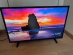 Mooie led tv 82cm met 2x HDMI in zeer goede staat, Audio, Tv en Foto, Televisies, LED, 80 tot 100 cm, Zo goed als nieuw, Full HD (1080p)