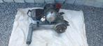 Motor oldtimer vespa, Motoren, Motoren | Piaggio, Particulier