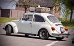 Coccinelle 1303s 1972, Auto's, Oldtimers, Te koop, Berline, Benzine, Kunstmatig leder