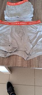 8 boxerschorts jack&jones, Kleding | Heren, Ondergoed, Ophalen