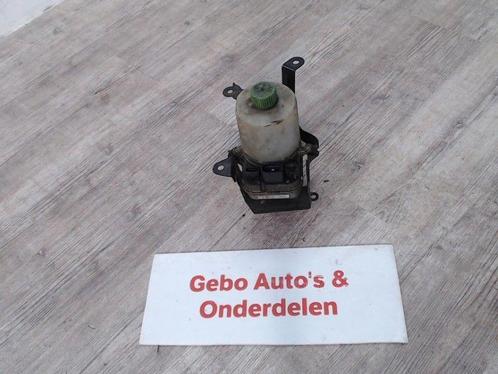 STUURBEKRACHTIGINGSPOMP Volkswagen Polo V (6R), Auto-onderdelen, Besturing, Volkswagen, Gebruikt