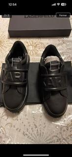 Karl lagerfield maat 37, Kleding | Dames, Ophalen, Zo goed als nieuw