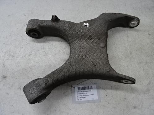 DRAAGARM LINKS ACHTER BMW X5 (F15) (6770953), Auto-onderdelen, Ophanging en Onderstel, BMW, Gebruikt