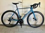 Orbea Orca M30 OMR carbon, Fietsen en Brommers, Ophalen, Zo goed als nieuw, Carbon