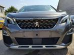 Peugeot 3008 3008 PureTech 130 GT-LINE (bj 2019), Voorwielaandrijving, Gebruikt, 5 deurs, 3 cilinders