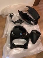 Piaggio zip NIEUW, Fietsen en Brommers, Ophalen of Verzenden, Nieuw, Piaggio