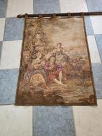Tapisserie française, Ophalen of Verzenden