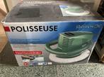 Parkside polijstmachine, Auto diversen, Ophalen
