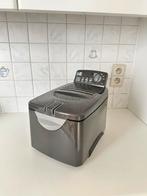 Fritel frietketel turbo SF 4178, Elektronische apparatuur, Frituurpannen, Ophalen, Zo goed als nieuw