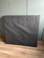 Orthopedisch kussen hond, Dieren en Toebehoren, Hondenmanden, Ophalen, Gebruikt, Overige