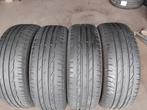 2056016 205/60/16 205/60R16 zomer Bridgestone, Ophalen