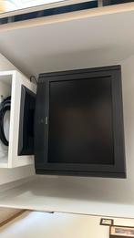 Tv SilverCrest, Audio, Tv en Foto, Ophalen, Zo goed als nieuw