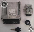 Bmw 3 Serie E46 318D Regeleenheid DDE ECU, Auto-onderdelen, Ophalen of Verzenden, Gebruikt, BMW