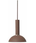 Hanglamp, Huis en Inrichting, Lampen | Hanglampen, Ophalen, Scandinavisch design, Nieuw, Metaal