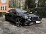 Mercedes CLA 250e hybride/gamme de luxe/pack nuit, Autos, CLA, Achat, Automatique, Particulier
