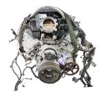 Moteur Cadillac Escalade 6.2 L86, Cadillac, Enlèvement ou Envoi