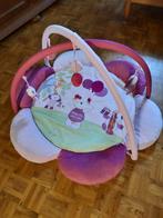 Baby Speeltapijt 0 - 10 maanden., Kinderen en Baby's, Ophalen, Gebruikt