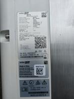 Solaredge omvormer 7kw, Doe-het-zelf en Bouw, Ophalen of Verzenden, Zo goed als nieuw