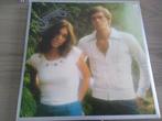 The Carpenters - Horizon, Cd's en Dvd's, Verzenden, 1960 tot 1980, Gebruikt, 12 inch