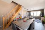 Appartement in Zaventem Sterrebeek, 2 slpks, 551 kWh/m²/jaar, 75 m², 2 kamers, Appartement
