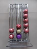 Support capsules Nespresso, Ophalen, Nieuw