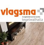 Keramische houten planken - Keramisch parket -cifre nebraska, Minder dan 25 mm, Overige typen, Nieuw, Ophalen of Verzenden