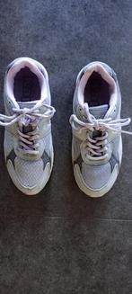 sportschoenen kappa maat 38, Gebruikt, Meisje, Sportschoenen, Kappa