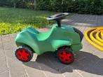 Fendt tractor voor kinderen, Ophalen, Zo goed als nieuw, Loopvoertuig