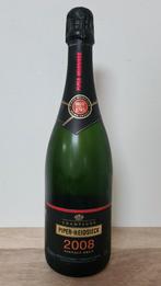 Piper-Heidsieck Millesime 2008, Ophalen of Verzenden