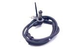 ABS SENSOR ACHTER Yamaha MT 09 2014-2017 (01-2014/12-2017), Gebruikt