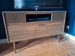 Mobilier Grundig rétro vintage, Enlèvement
