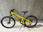 Scott mountainbike, Fietsen en Brommers, Ophalen, Gebruikt, Scott, Versnellingen