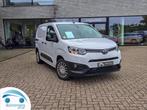 Toyota Pro Ace CITY DYNAMIC Carplay/Camera/Cruise-Limit/...., Auto's, 75 kW, 139 g/km, Euro 6, 0 kg