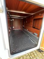 mobilhome rimor super brig, Caravans en Kamperen, Alkoof, Ringverwarming, Fiat, 7 tot 8 meter