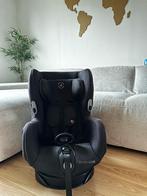 Maxi cosi axiss 90 graden, Kinderen en Baby's, Autostoeltjes, Ophalen, 9 t/m 18 kg, Verstelbare rugleuning, Maxi-Cosi