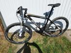 Scott scale 30 carbone, Fietsen en Brommers, Fietsen | Mountainbikes en ATB, Hardtail, Heren, Ophalen of Verzenden, Zo goed als nieuw