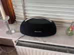 Harman/kardon, Ophalen, Zo goed als nieuw