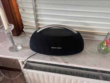 Harman/kardon beschikbaar voor biedingen