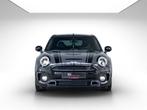 MINI COOPER S CLUBMAN | GARANTIE | AUTOMAAT | NAVIPRO, Auto's, Mini, 1998 cc, 4 cilinders, Leder, Bedrijf