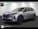 Peugeot 5008 allure camera gps 7-pl, Auto's, Peugeot, Automaat, 1199 cc, https://public.car-pass.be/vhr/46174f09-5e3e-4faa-98d8-d89b3fd00437
